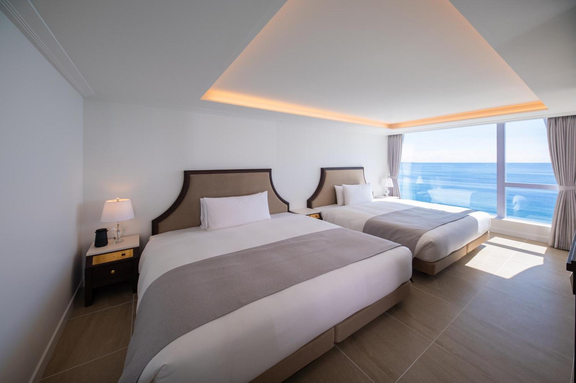 Hayama Hotel Otowa No Mori Jokosuka Exteriér fotografie