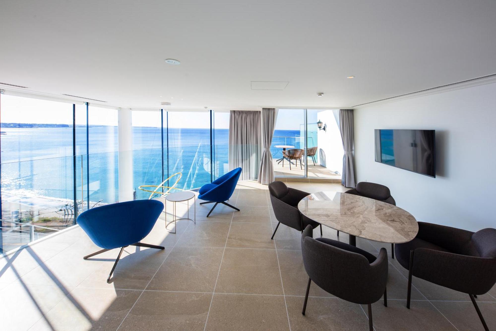 Hayama Hotel Otowa No Mori Jokosuka Exteriér fotografie