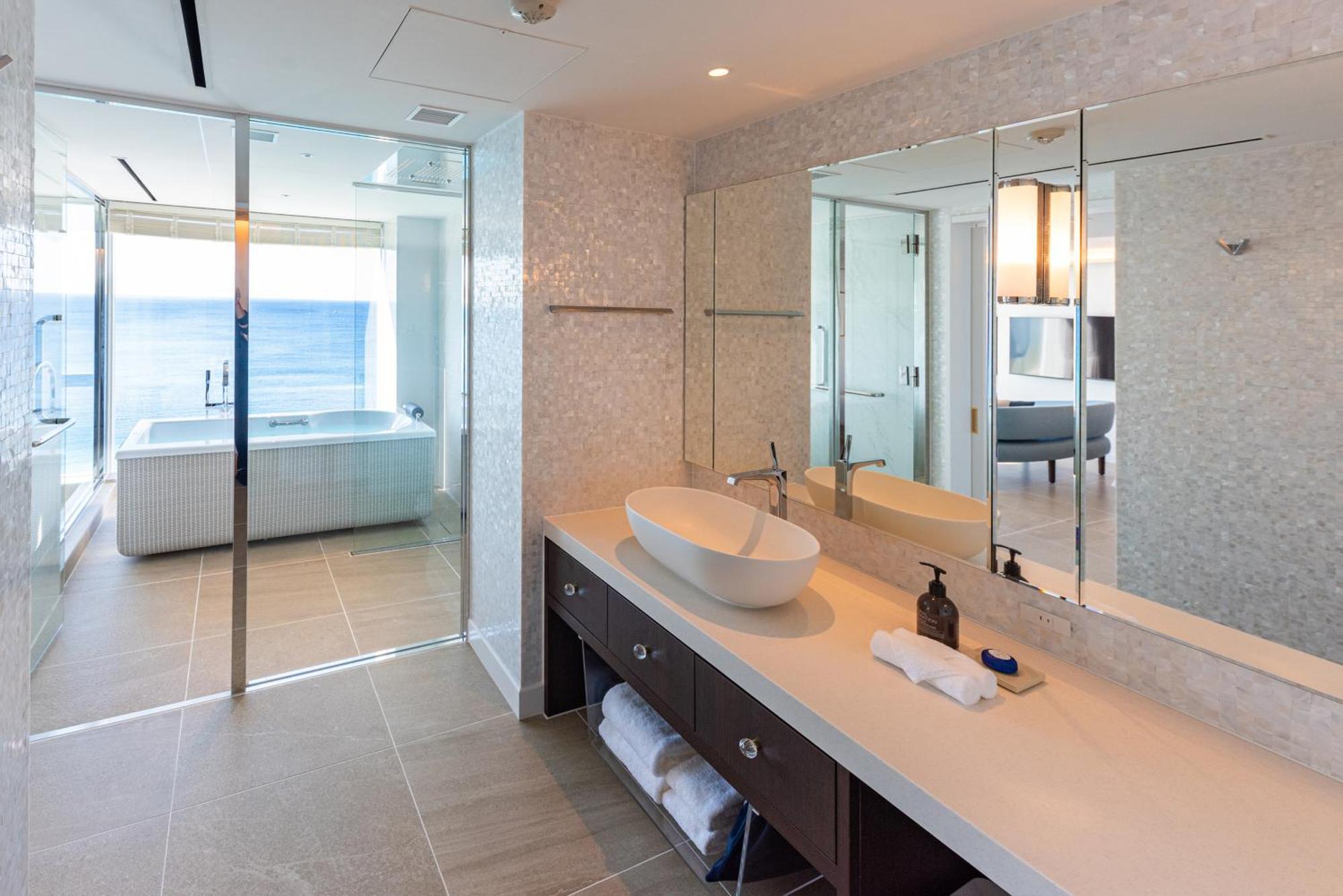 Hayama Hotel Otowa No Mori Jokosuka Exteriér fotografie