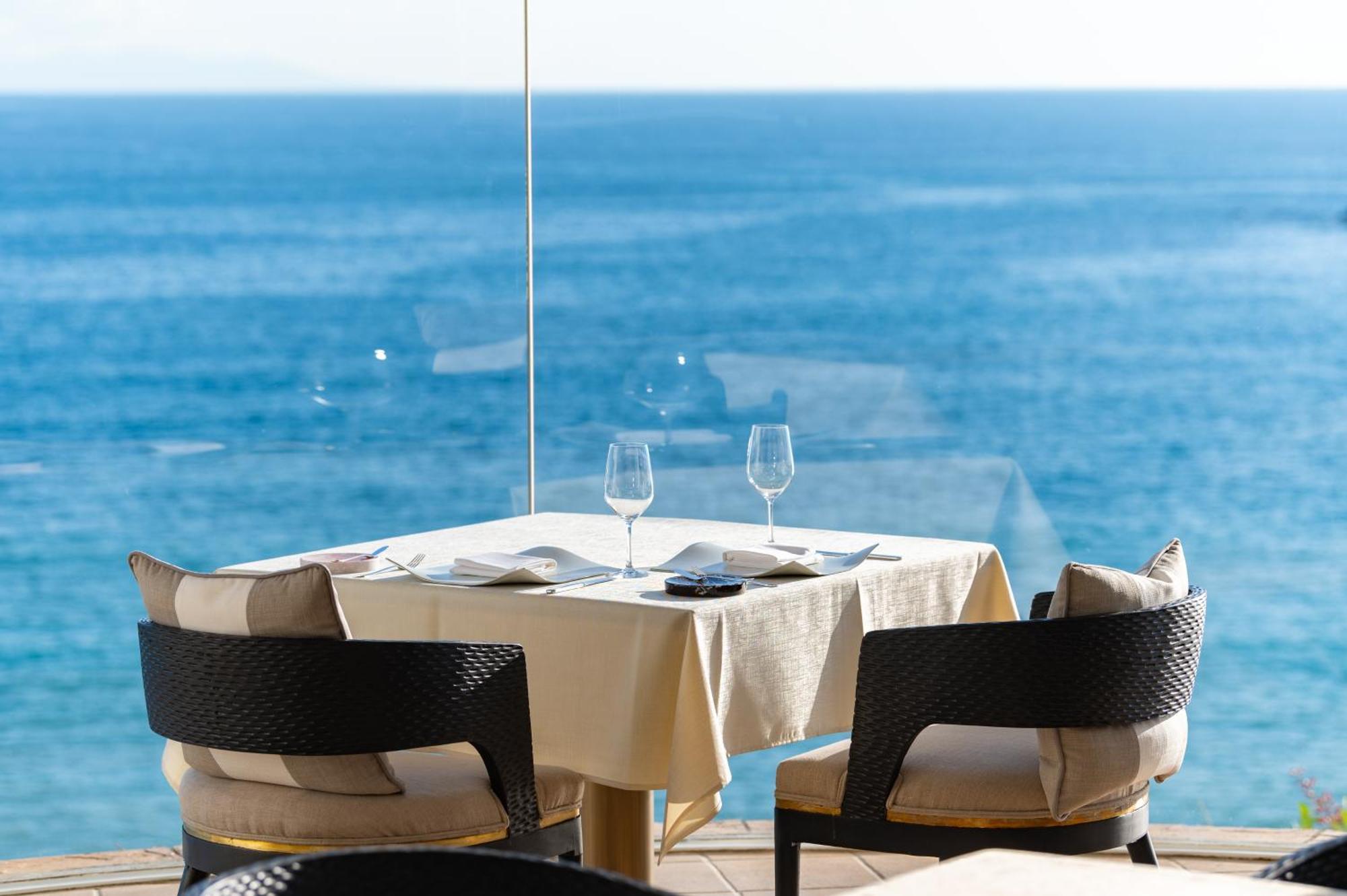 Hayama Hotel Otowa No Mori Jokosuka Exteriér fotografie